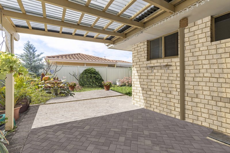 Photo - 4/16 Clarence Street, Tuart Hill WA 6060 - Image 5