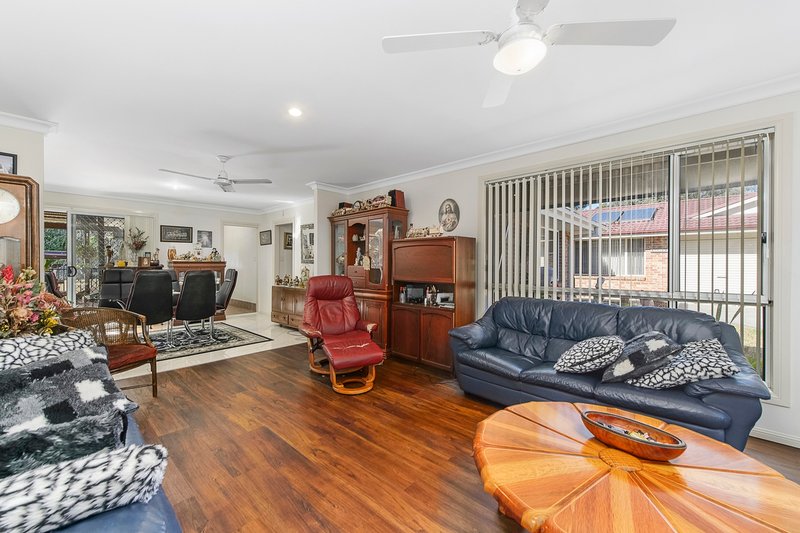 Photo - 4/16 Cobblers Place, Wauchope NSW 2446 - Image 3