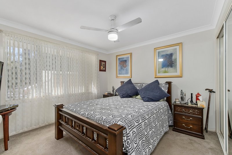 Photo - 4/16 Cobblers Place, Wauchope NSW 2446 - Image 9