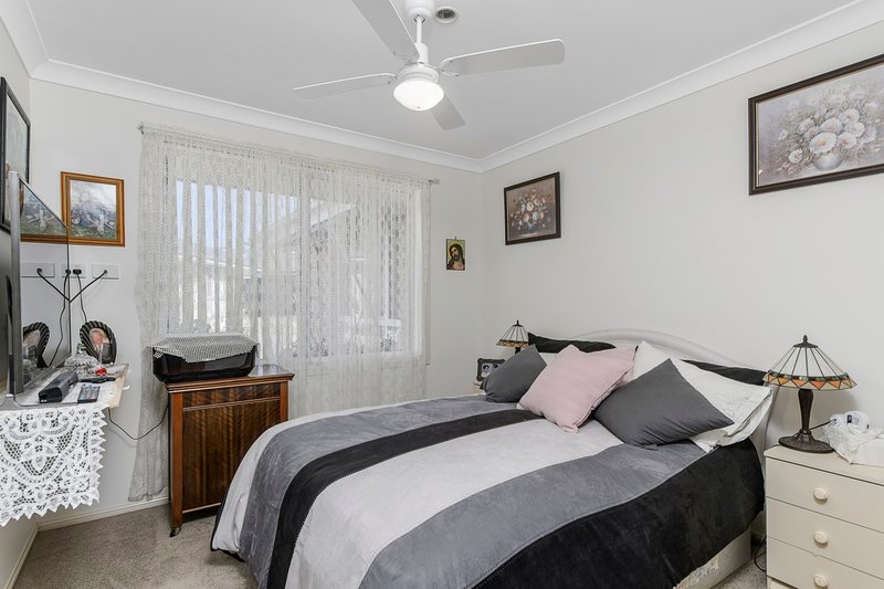 Photo - 4/16 Cobblers Place, Wauchope NSW 2446 - Image 10