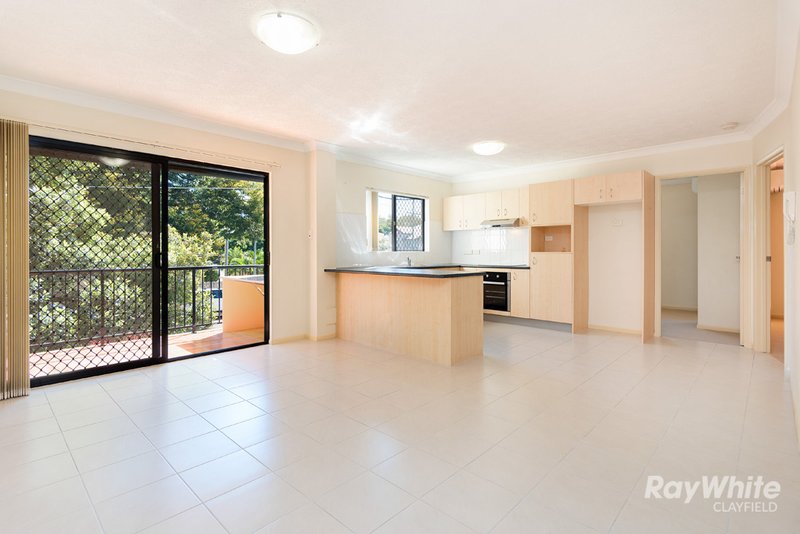 4/16 Collins Street, Nundah QLD 4012