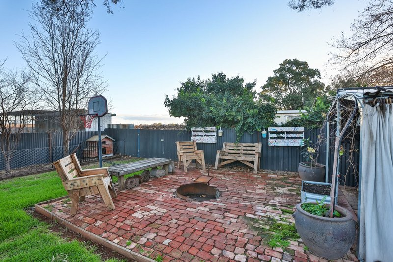 Photo - 416 Dairtnunk Avenue, Cardross VIC 3496 - Image 2