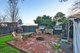 Photo - 416 Dairtnunk Avenue, Cardross VIC 3496 - Image 2