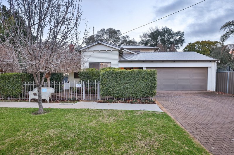 Photo - 416 Dairtnunk Avenue, Cardross VIC 3496 - Image 3