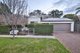 Photo - 416 Dairtnunk Avenue, Cardross VIC 3496 - Image 3