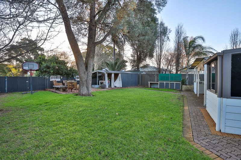 Photo - 416 Dairtnunk Avenue, Cardross VIC 3496 - Image 20