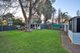 Photo - 416 Dairtnunk Avenue, Cardross VIC 3496 - Image 20