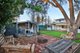 Photo - 416 Dairtnunk Avenue, Cardross VIC 3496 - Image 21