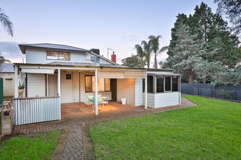 Photo - 416 Dairtnunk Avenue, Cardross VIC 3496 - Image 22