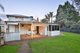 Photo - 416 Dairtnunk Avenue, Cardross VIC 3496 - Image 22