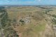 Photo - 416 Duck Creek Road, Roma QLD 4455 - Image 1