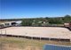 Photo - 416 Duck Creek Road, Roma QLD 4455 - Image 20