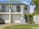 Photo - 4/16 Duxton Drive, Varsity Lakes QLD 4227 - Image 2