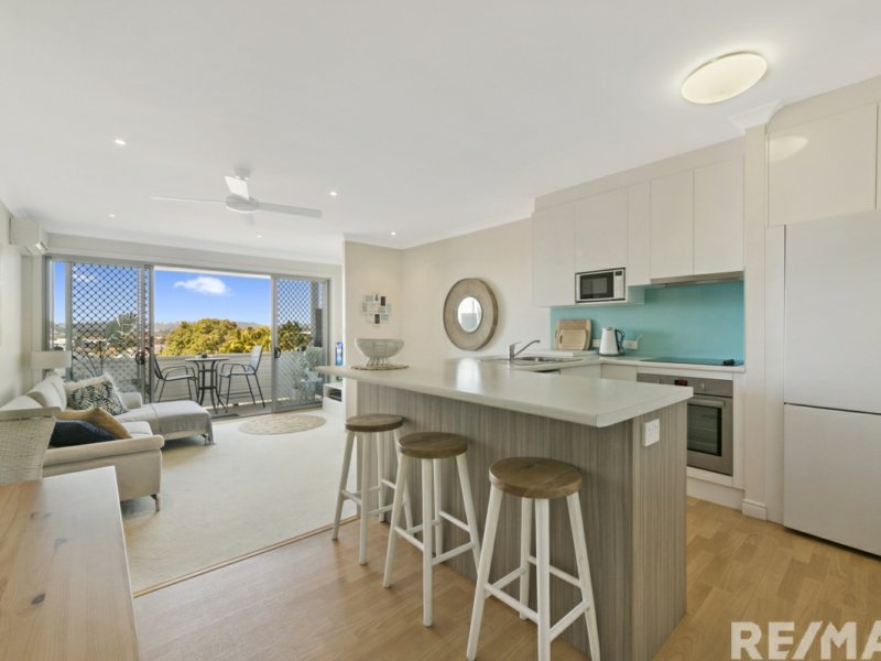 Photo - 4/16 Duxton Drive, Varsity Lakes QLD 4227 - Image 5