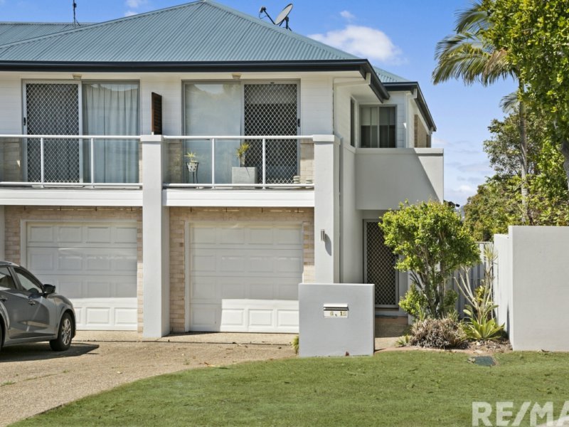 Photo - 4/16 Duxton Drive, Varsity Lakes QLD 4227 - Image 13