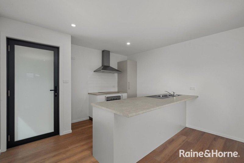 Photo - 4/16 Elpida Street, Risdon Vale TAS 7016 - Image 1