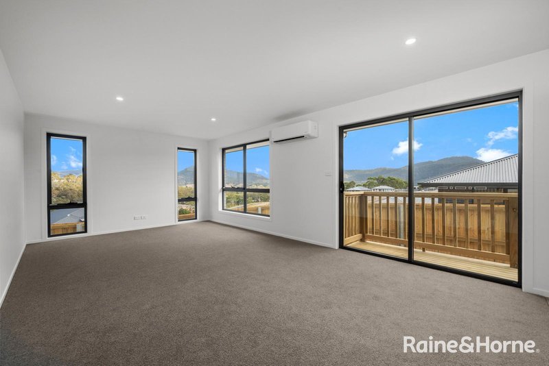 Photo - 4/16 Elpida Street, Risdon Vale TAS 7016 - Image 2