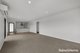 Photo - 4/16 Elpida Street, Risdon Vale TAS 7016 - Image 4