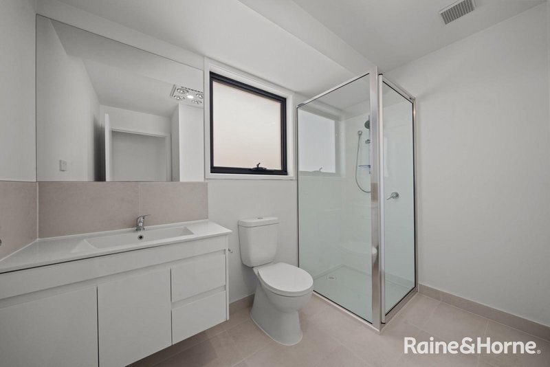 Photo - 4/16 Elpida Street, Risdon Vale TAS 7016 - Image 6