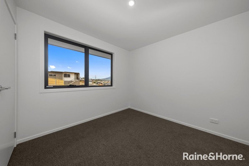 Photo - 4/16 Elpida Street, Risdon Vale TAS 7016 - Image 7