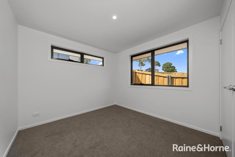 Photo - 4/16 Elpida Street, Risdon Vale TAS 7016 - Image 8