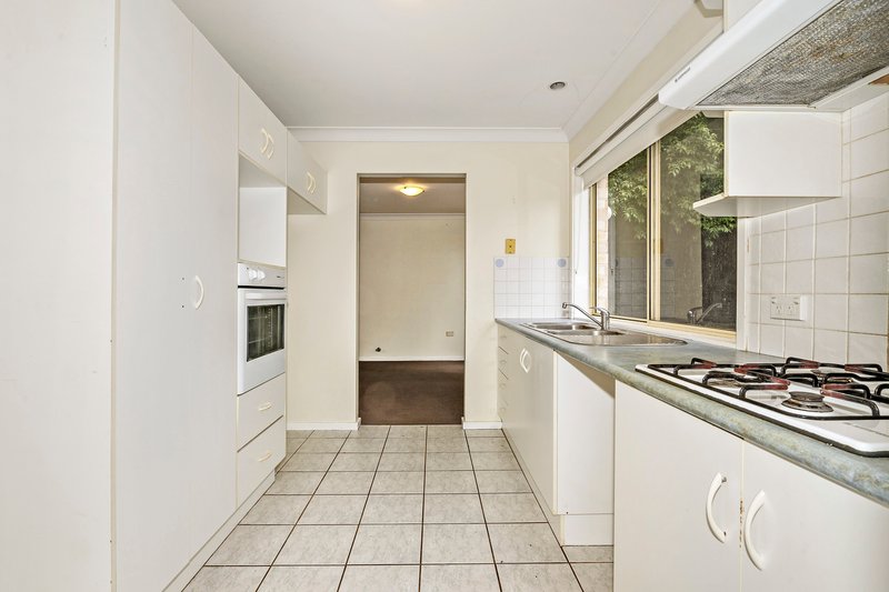 Photo - 4/16 Filey Street, Blacktown NSW 2148 - Image 2