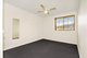 Photo - 4/16 Filey Street, Blacktown NSW 2148 - Image 5