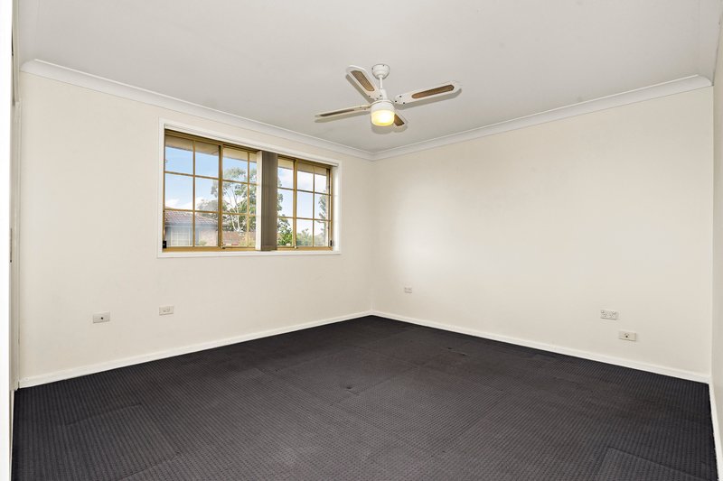 Photo - 4/16 Filey Street, Blacktown NSW 2148 - Image 6