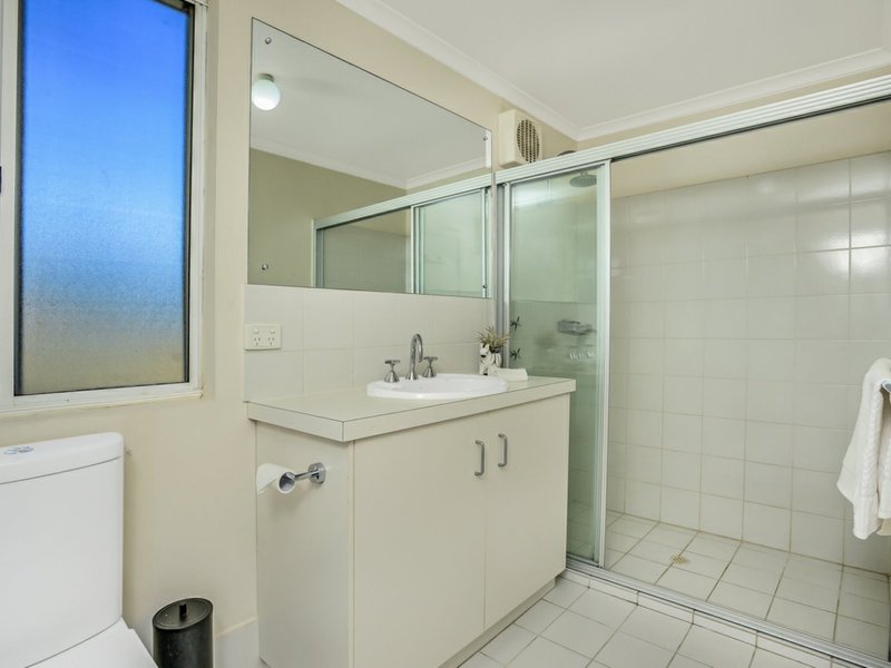 Photo - 4/16 Flinders Parade, Victor Harbor SA 5211 - Image 11