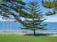 Photo - 4/16 Flinders Parade, Victor Harbor SA 5211 - Image 21