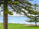 Photo - 4/16 Flinders Parade, Victor Harbor SA 5211 - Image 23