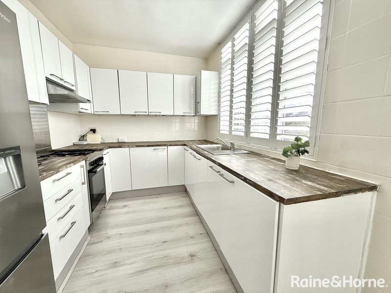 Photo - 4/16 Flint Street, Hillsdale NSW 2036 - Image 1