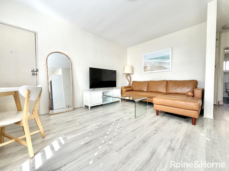 Photo - 4/16 Flint Street, Hillsdale NSW 2036 - Image 2