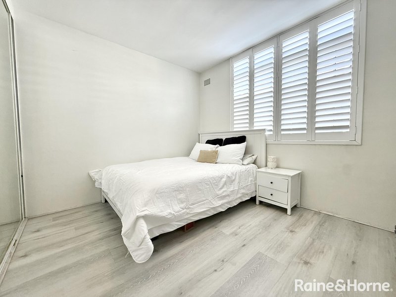 Photo - 4/16 Flint Street, Hillsdale NSW 2036 - Image 3