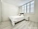 Photo - 4/16 Flint Street, Hillsdale NSW 2036 - Image 3