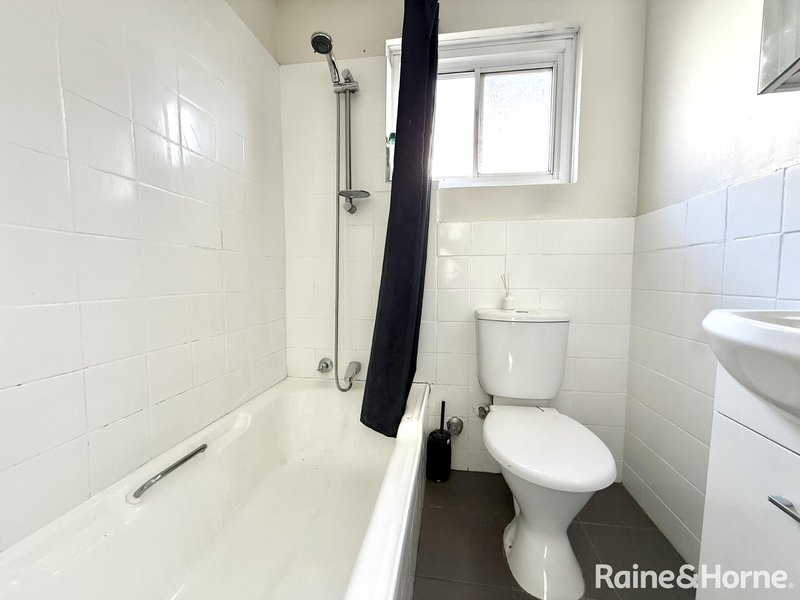 Photo - 4/16 Flint Street, Hillsdale NSW 2036 - Image 4