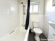 Photo - 4/16 Flint Street, Hillsdale NSW 2036 - Image 4