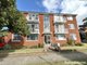 Photo - 4/16 Flint Street, Hillsdale NSW 2036 - Image 5