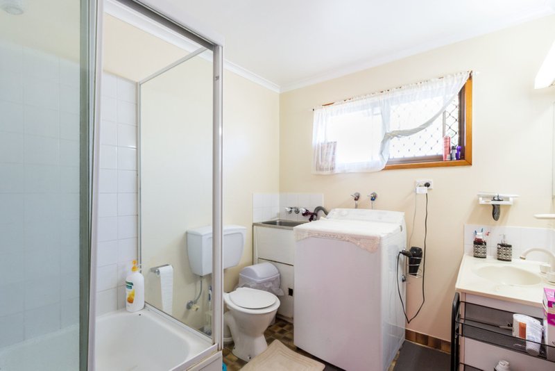 Photo - 4/16 Forest Street, Woodridge QLD 4114 - Image 6