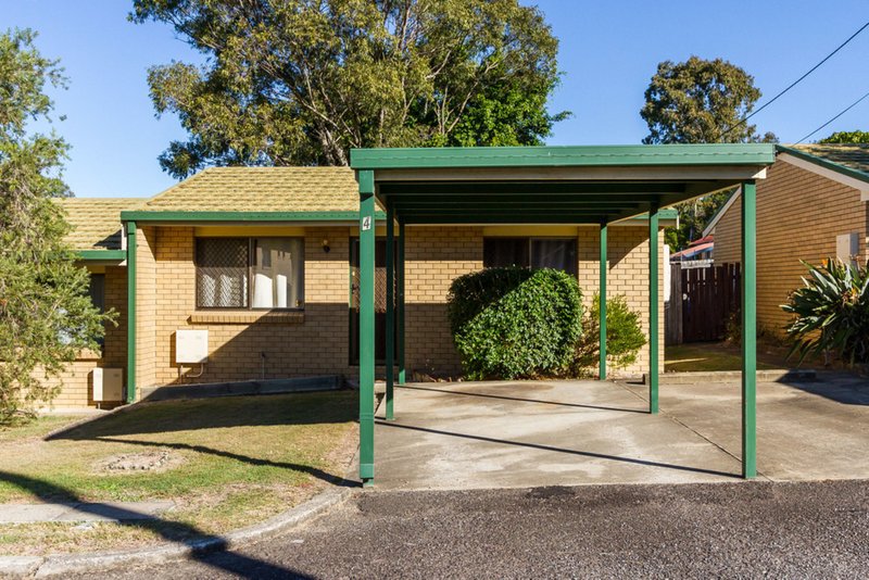 Photo - 4/16 Forest Street, Woodridge QLD 4114 - Image 8