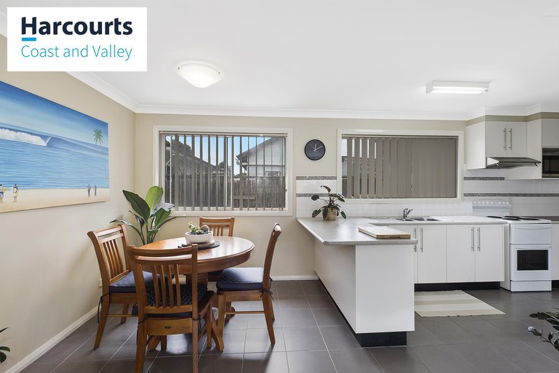 4/16 Fraser Road, Long Jetty NSW 2261
