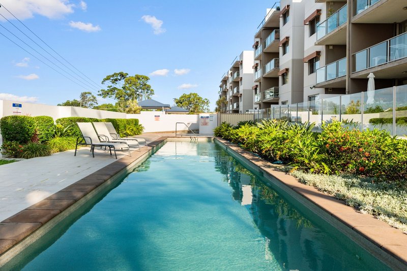 41/6 George Street, Deception Bay QLD 4508