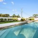 Photo - 41/6 George Street, Deception Bay QLD 4508 - Image 3