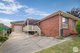 Photo - 416 Gladstone Street, Mount Pleasant VIC 3350 - Image 2