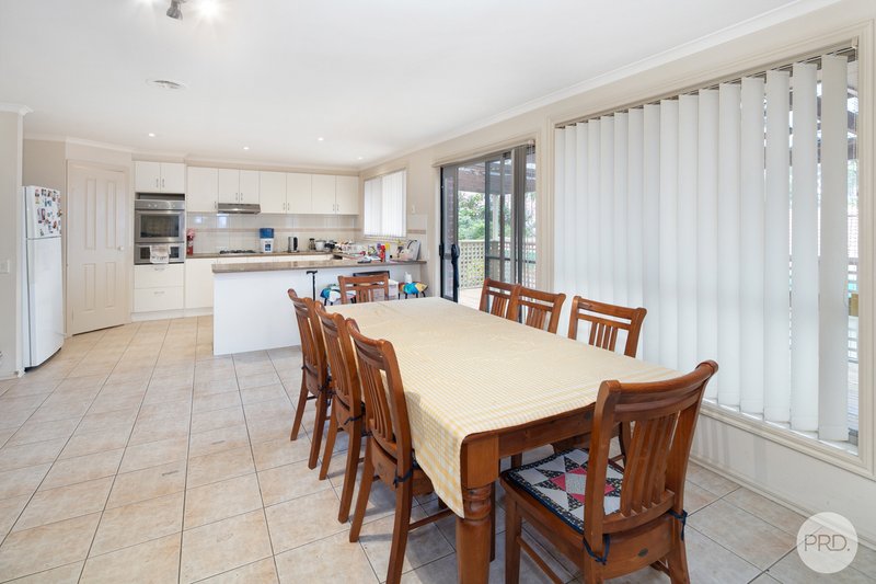 Photo - 416 Gladstone Street, Mount Pleasant VIC 3350 - Image 3