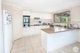 Photo - 416 Gladstone Street, Mount Pleasant VIC 3350 - Image 4