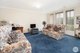 Photo - 416 Gladstone Street, Mount Pleasant VIC 3350 - Image 5