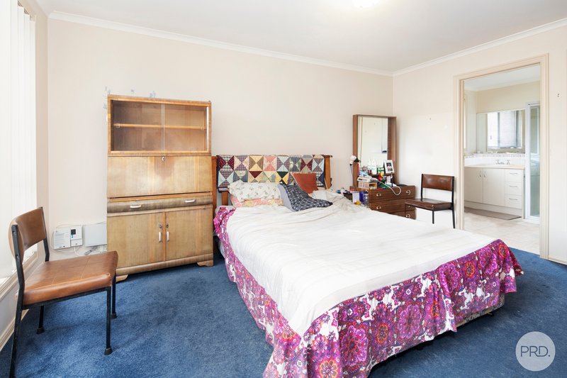 Photo - 416 Gladstone Street, Mount Pleasant VIC 3350 - Image 6