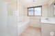 Photo - 416 Gladstone Street, Mount Pleasant VIC 3350 - Image 8