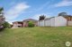 Photo - 416 Gladstone Street, Mount Pleasant VIC 3350 - Image 9